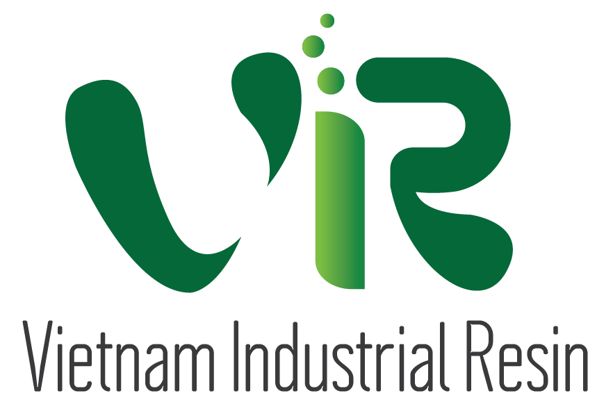 CÔNG TY CP KEO CÔNG NGHIỆP VIỆT NAM – RESIN VIỆT NAM